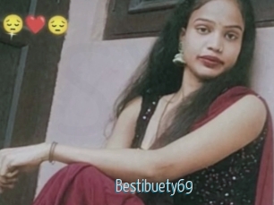 Bestibuety69