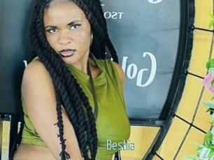 bestlia Video Sexe