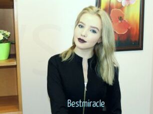 Bestmiracle
