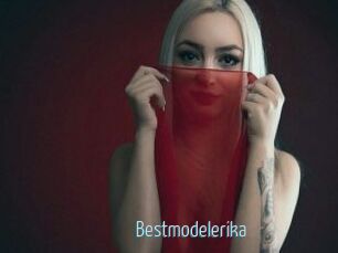 Bestmodelerika