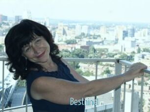 Bestninel