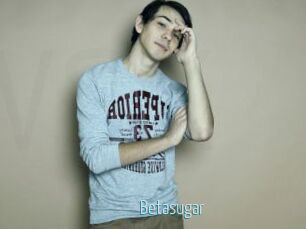 Betasugar