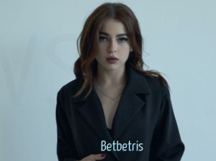 Betbetris
