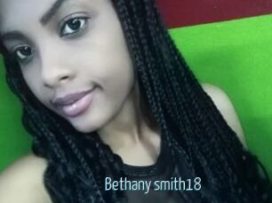 Bethany_smith18