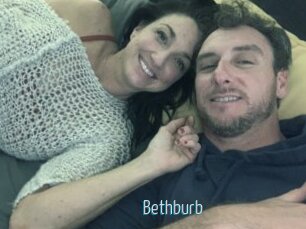 Bethburb