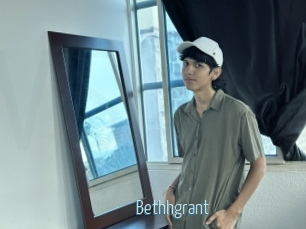Bethhgrant