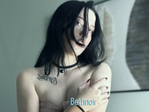 Bethnoir