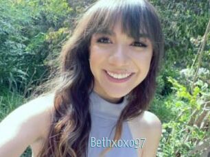 Bethxoxo97