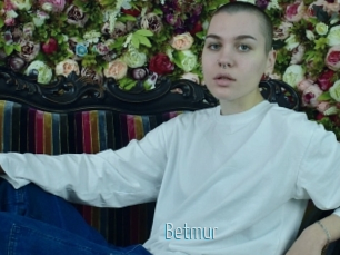 Betmur