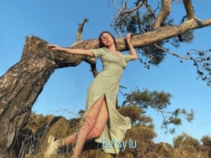 Betsy_lu