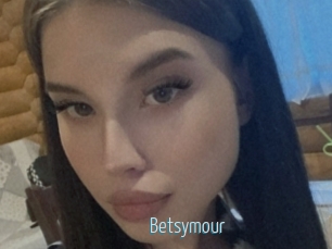Betsymour