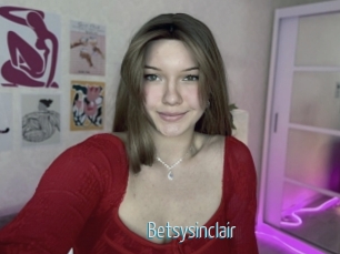 Betsysinclair