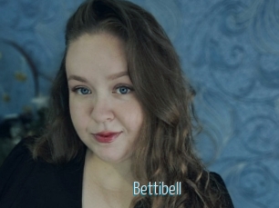 Bettibell