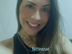 Bettinazuid