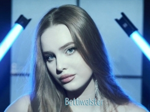 bettiwalster Video Sexe