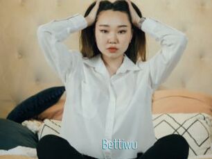 Bettiwu
