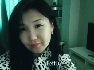 Bettlu