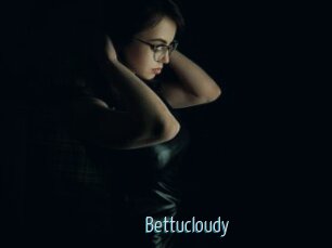 Bettucloudy