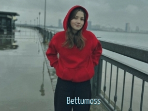 Bettumoss