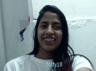 Betty18