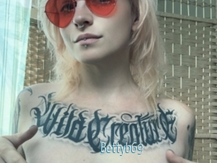 Bettyb69