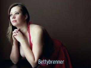 Bettybrenner