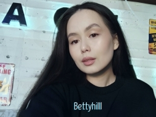 Bettyhilll