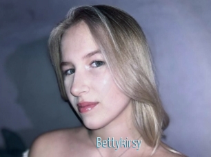 Bettykirsy