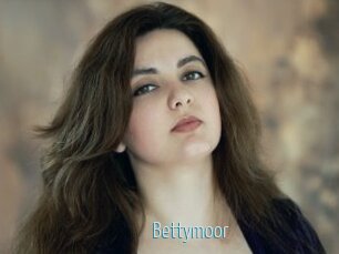 Bettymoor