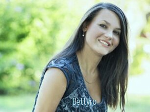 bettyro Video Sexe