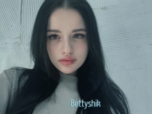 Bettyshik