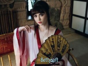 Bettysoft