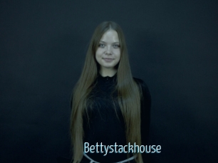 Bettystackhouse