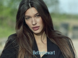 Bettystewart