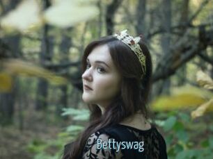 Bettyswag
