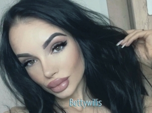Bettywillis