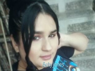 Bety_jones