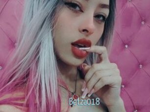 Betza018