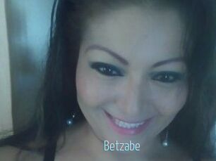 Betzabe
