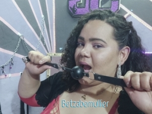 betzabemullier Video Sexe