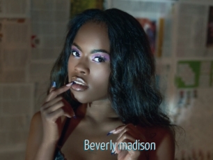 Beverly_madison