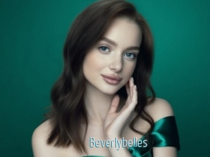 Beverlybelles