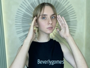 Beverlygomes