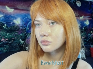 Beverlyhart