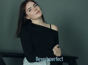 Beverlyperfect