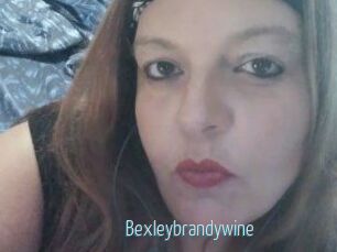 Bexleybrandywine