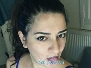 Bgorgeousuk