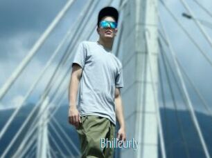 Bhillcurly