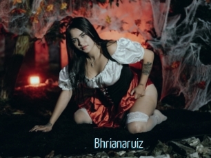 Bhrianaruiz