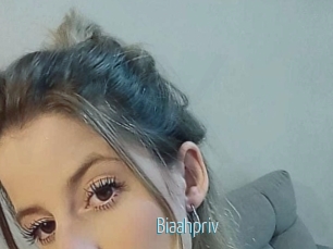 Biaahpriv